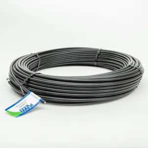 250' Thick Wall Under-Ground Cable