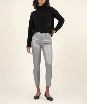 Adah Textured Sweater