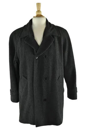 Albert Nipon Coat