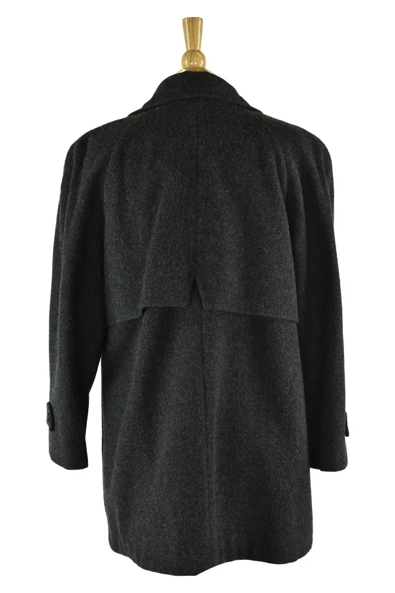 Albert Nipon Coat