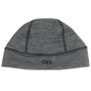 Alpine Onset Merino 150 Beanie