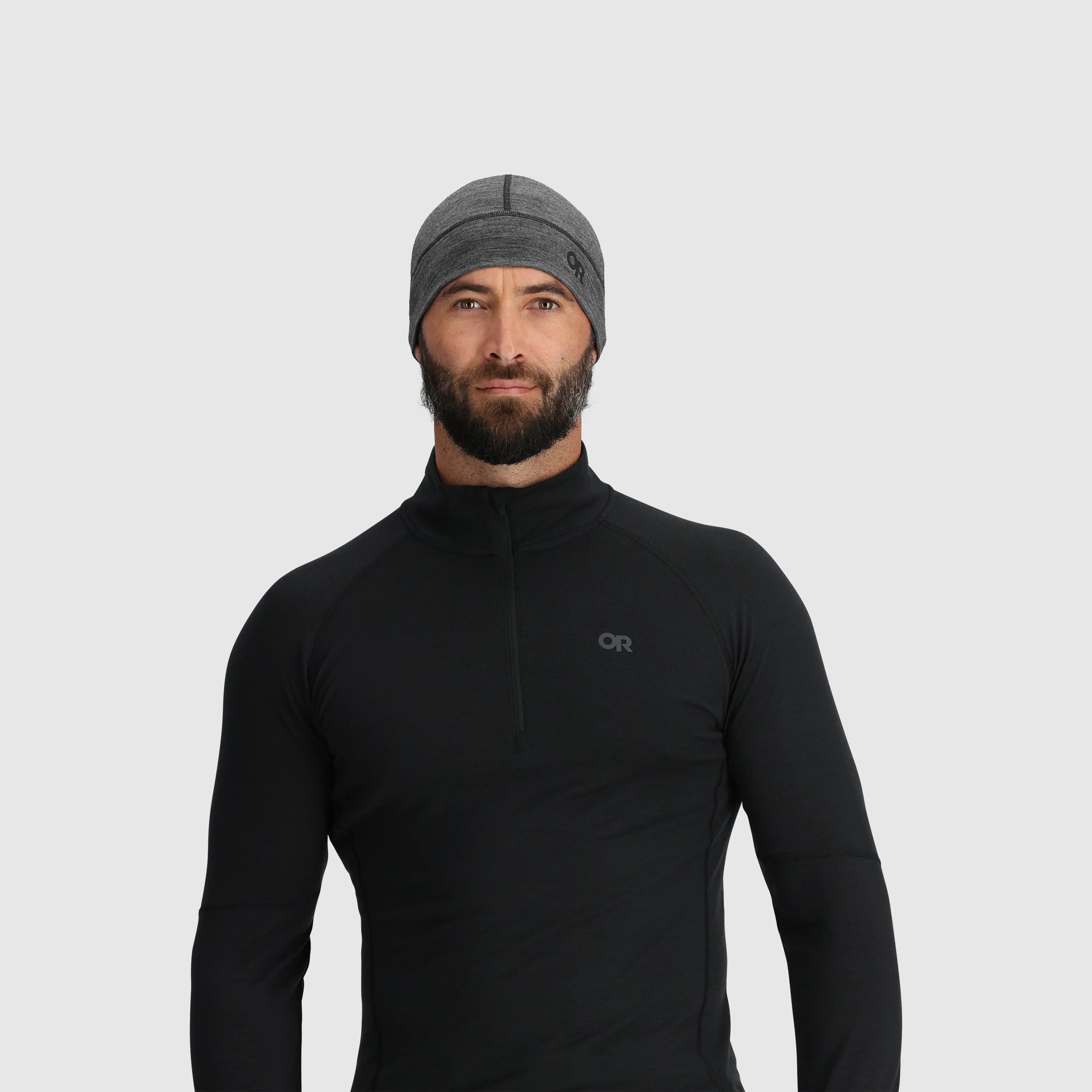 Alpine Onset Merino 150 Beanie