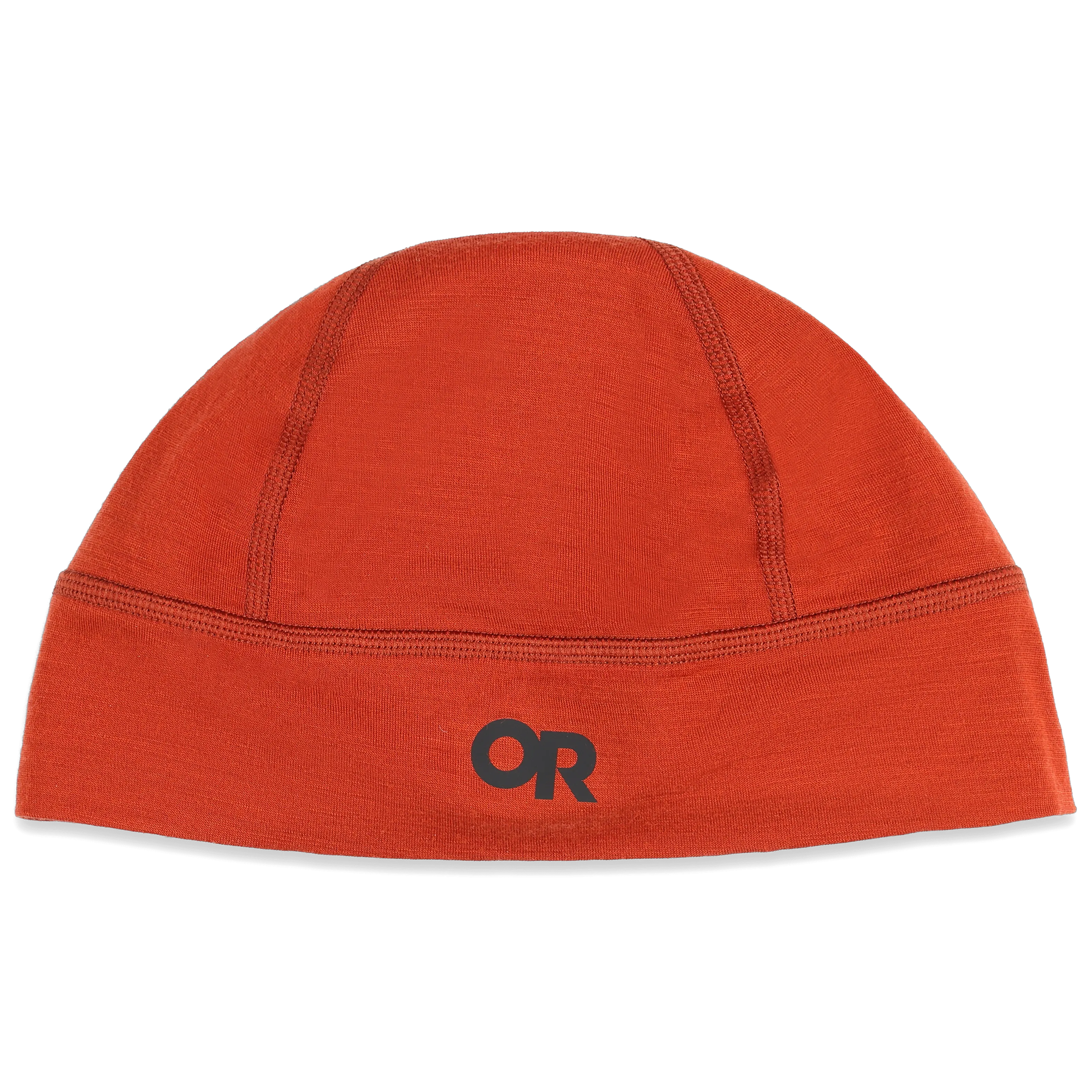 Alpine Onset Merino 150 Beanie