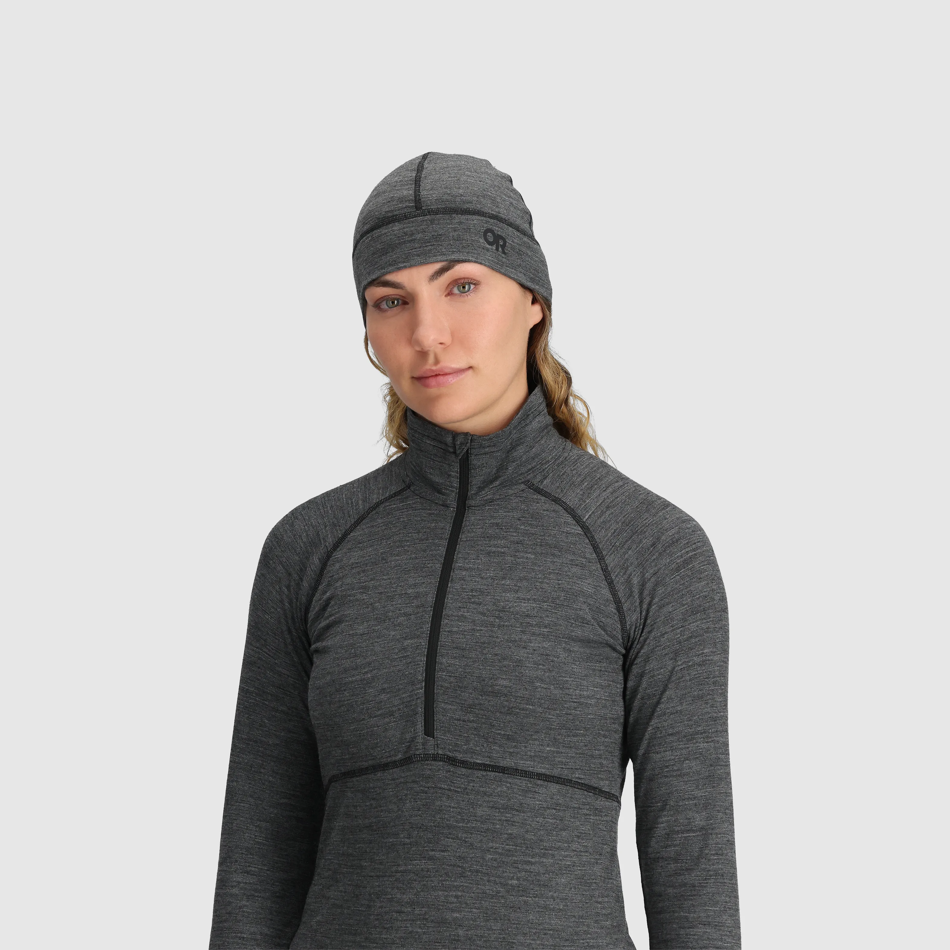 Alpine Onset Merino 150 Beanie