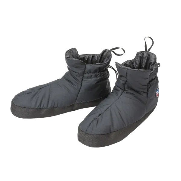 Big Agnes Full Moon Camp Booties