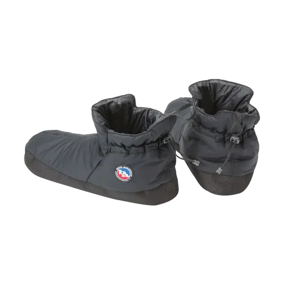 Big Agnes Full Moon Camp Booties