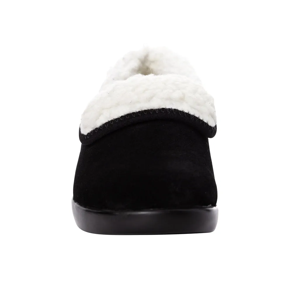 Colbie Slip On Slippers