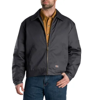 Dickies Insulated Eisenhower Jackets