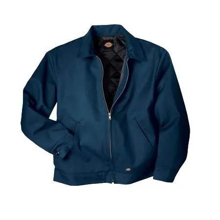 Dickies Insulated Eisenhower Jackets