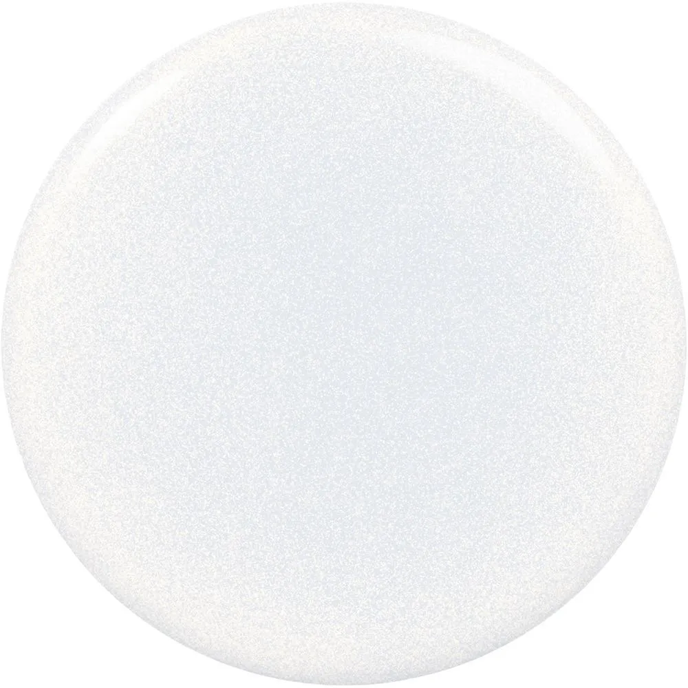 Essie Twinkle In Time 0.5 oz - #1653