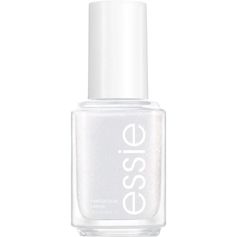 Essie Twinkle In Time 0.5 oz - #1653