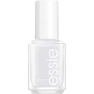 Essie Twinkle In Time 0.5 oz - #1653