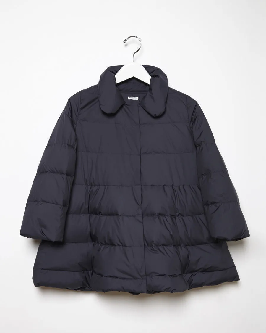 Ginette Swing Puffer