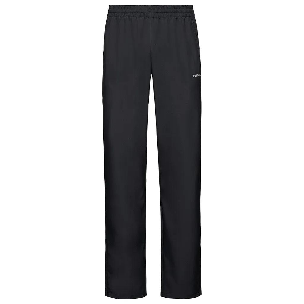 HEAD Mens Club Pants