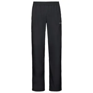 HEAD Mens Club Pants