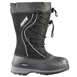 Icefield Snow Boots