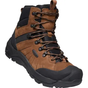 KEEN REVEL IV POLAR BOOT MEN'S