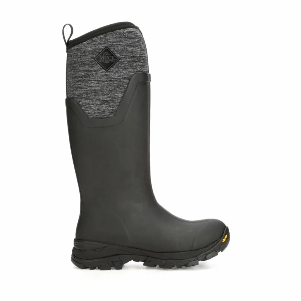 Ladie's Muck Vibram Arctic Ice Grip