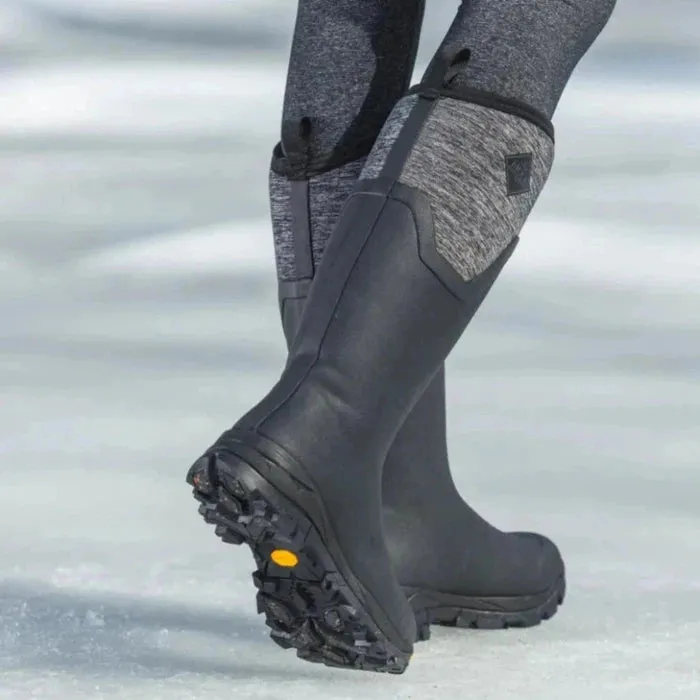 Ladie's Muck Vibram Arctic Ice Grip