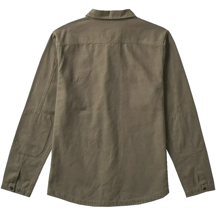 Men's Hebrides Lightweight Jacket