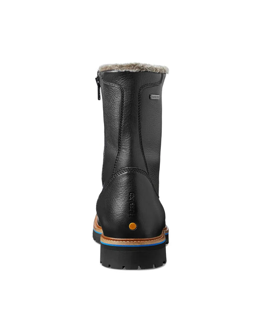 Men's Samuel Hubbard Snow Lodge Boot