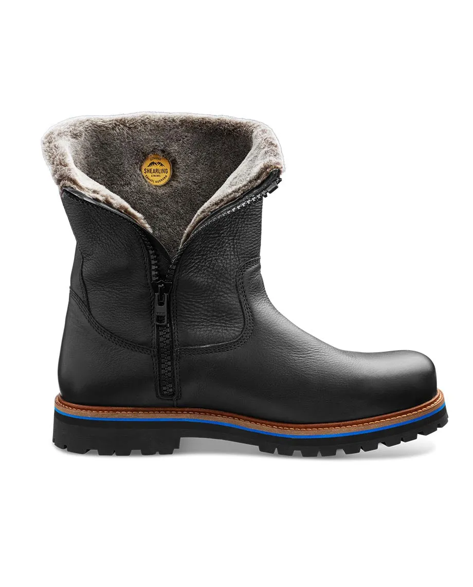 Men's Samuel Hubbard Snow Lodge Boot