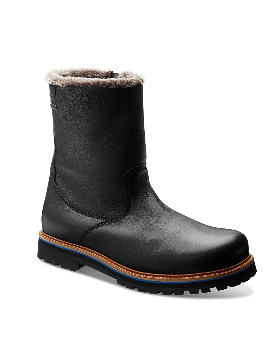 Men's Samuel Hubbard Snow Lodge Boot