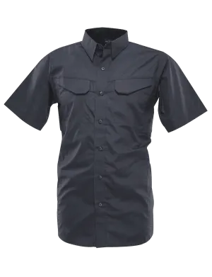 Men's Ultralight Short Sleeve Field Shirt