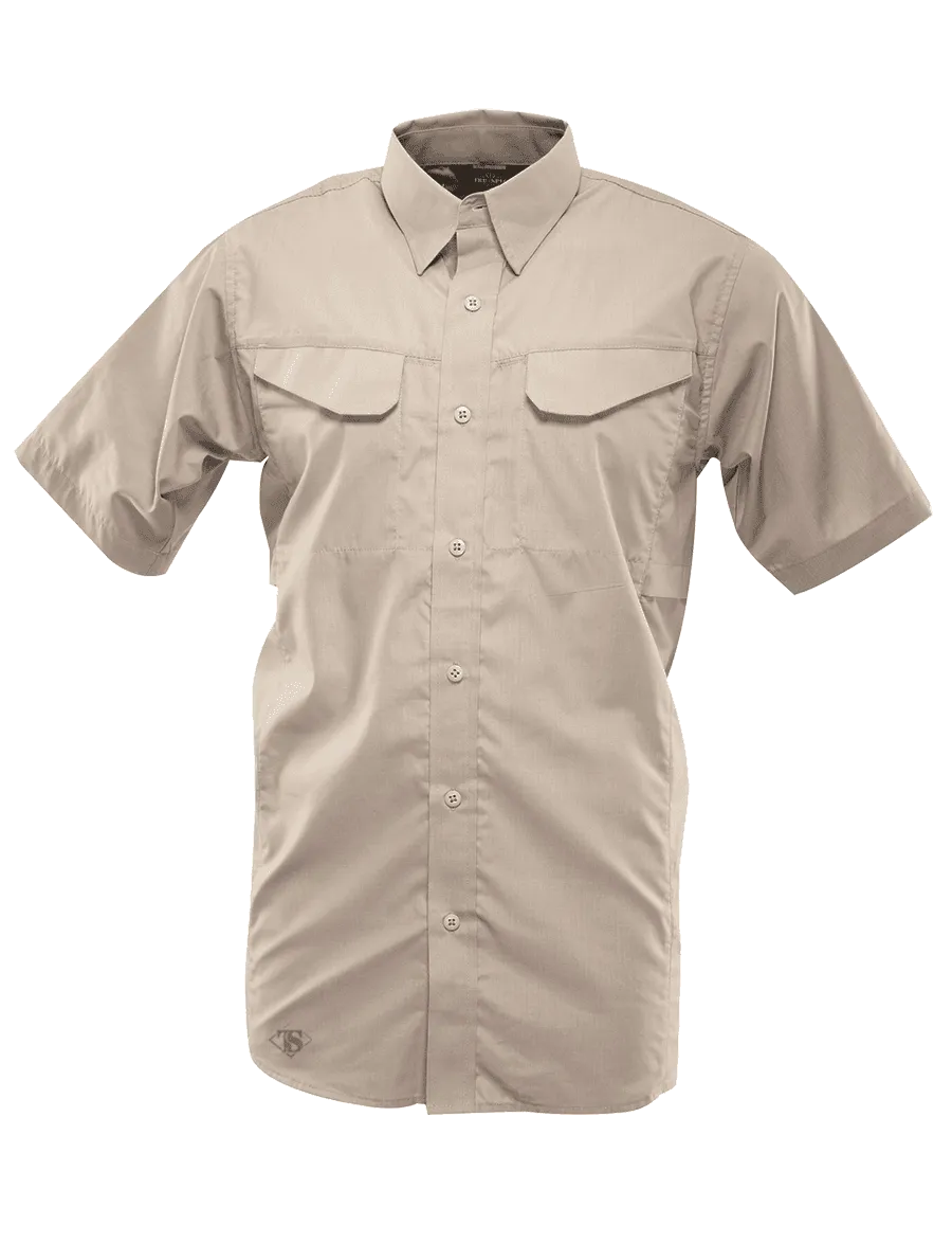 Men's Ultralight Short Sleeve Field Shirt