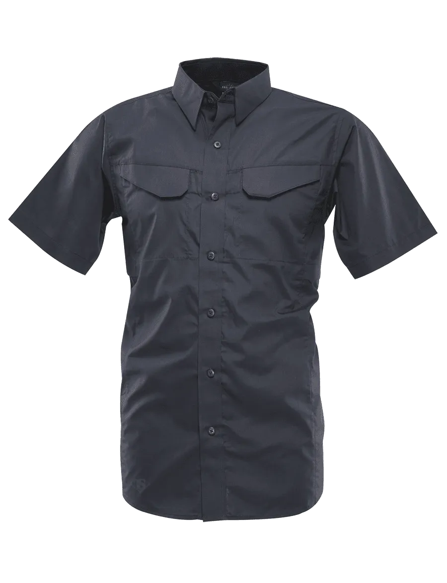 Men's Ultralight Short Sleeve Field Shirt