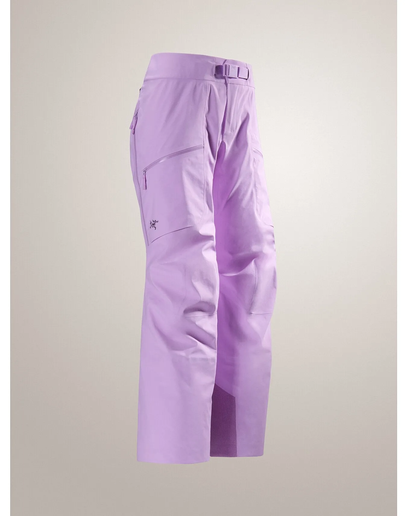 Sentinel Pant Women's