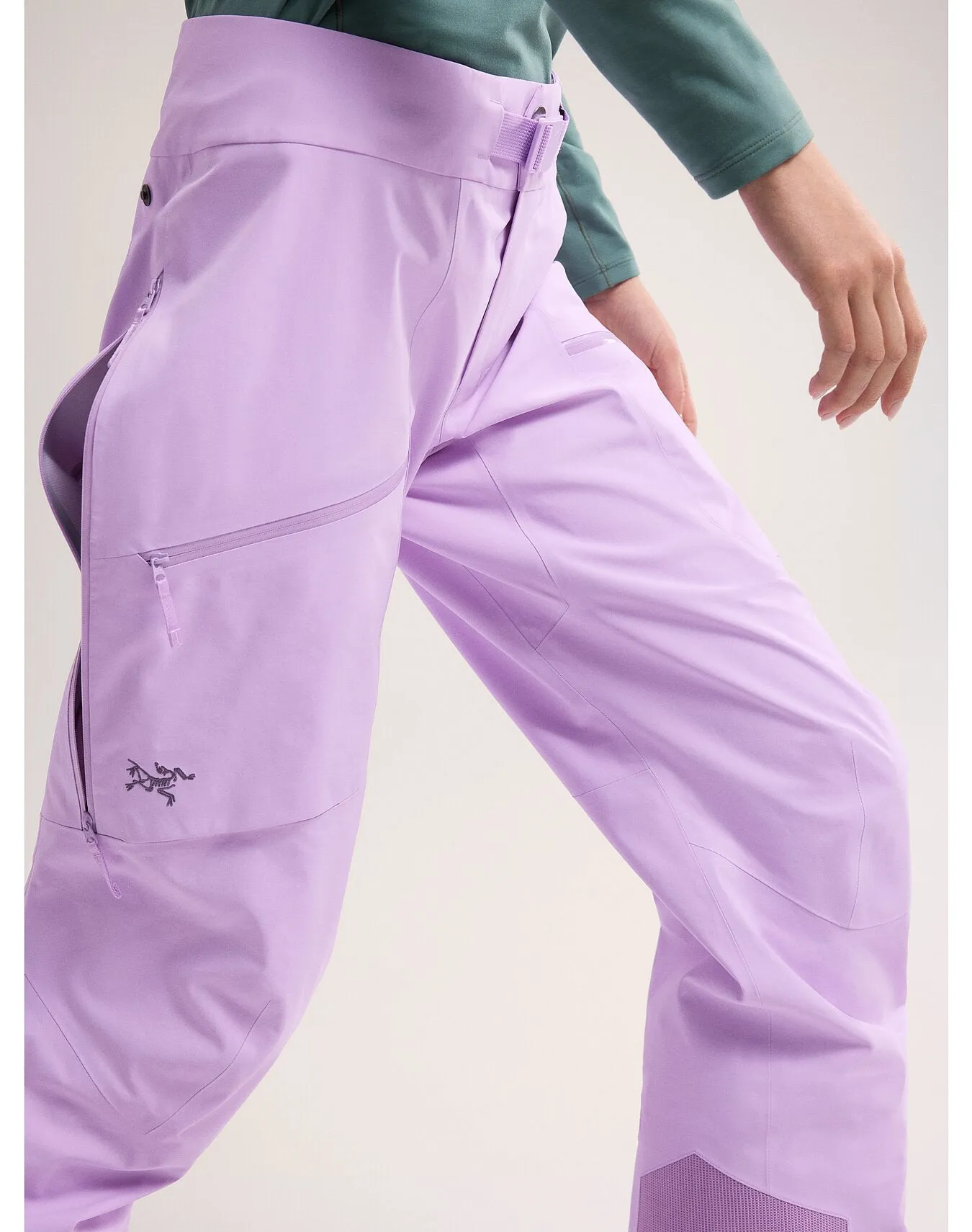 Sentinel Pant Women's