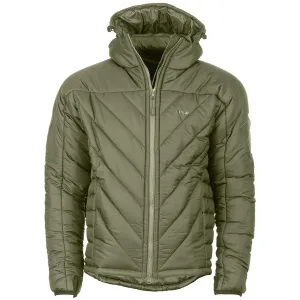 Snugpak SJ9 Softie Jacket Olive