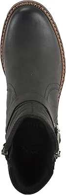 SPRINGSTEP RELIFE Smokies Bootie