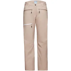 Stoney HS Thermo Ski Pants - Womens