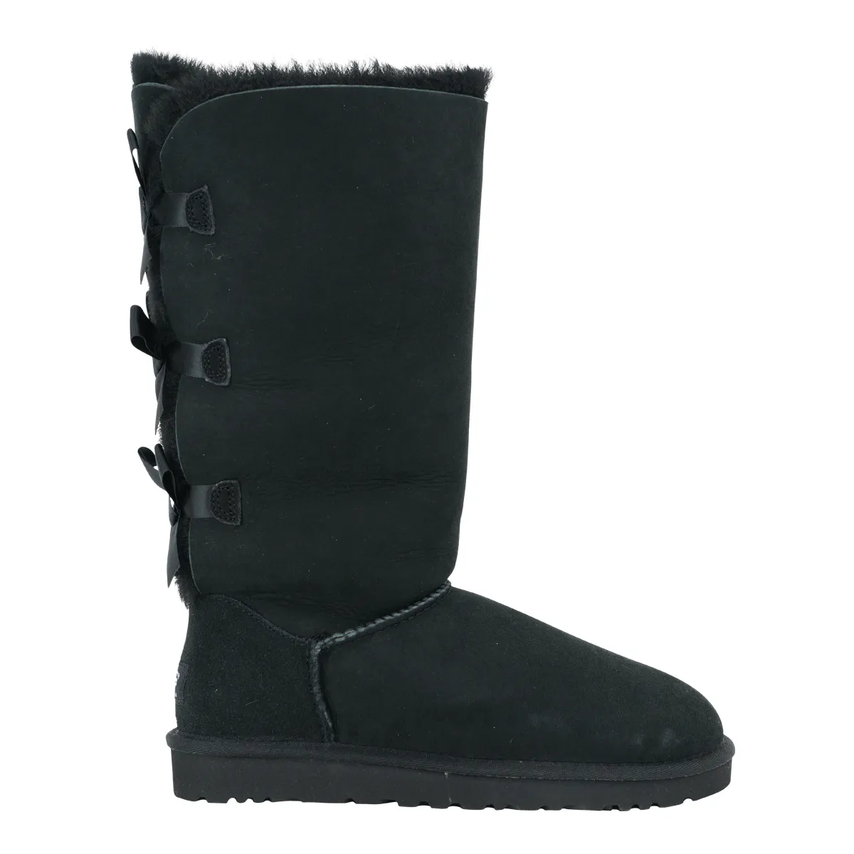 UGG Women's Bailey Bow Tall Boots