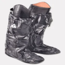 Waterproof Boot Cover