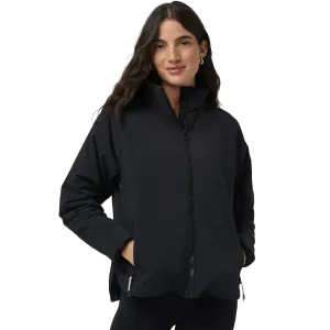 Women's Canyon Insulated Jacket