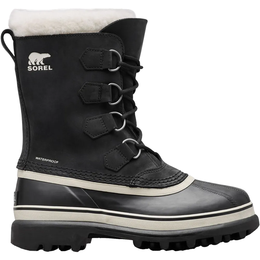 Women's Caribou Boot