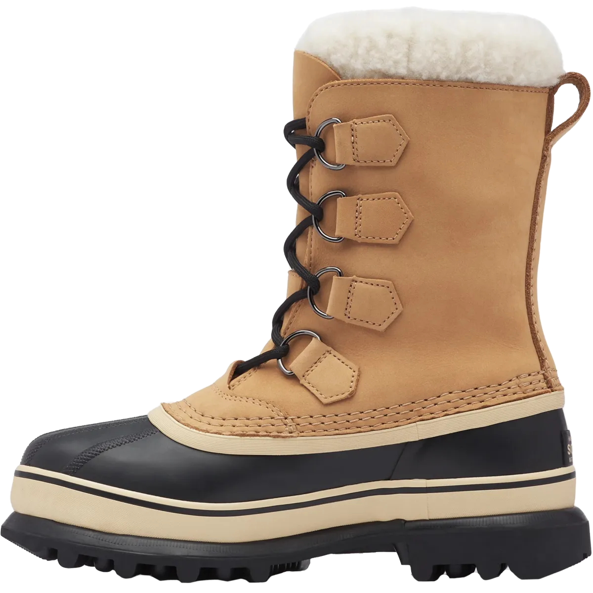 Women's Caribou Boot