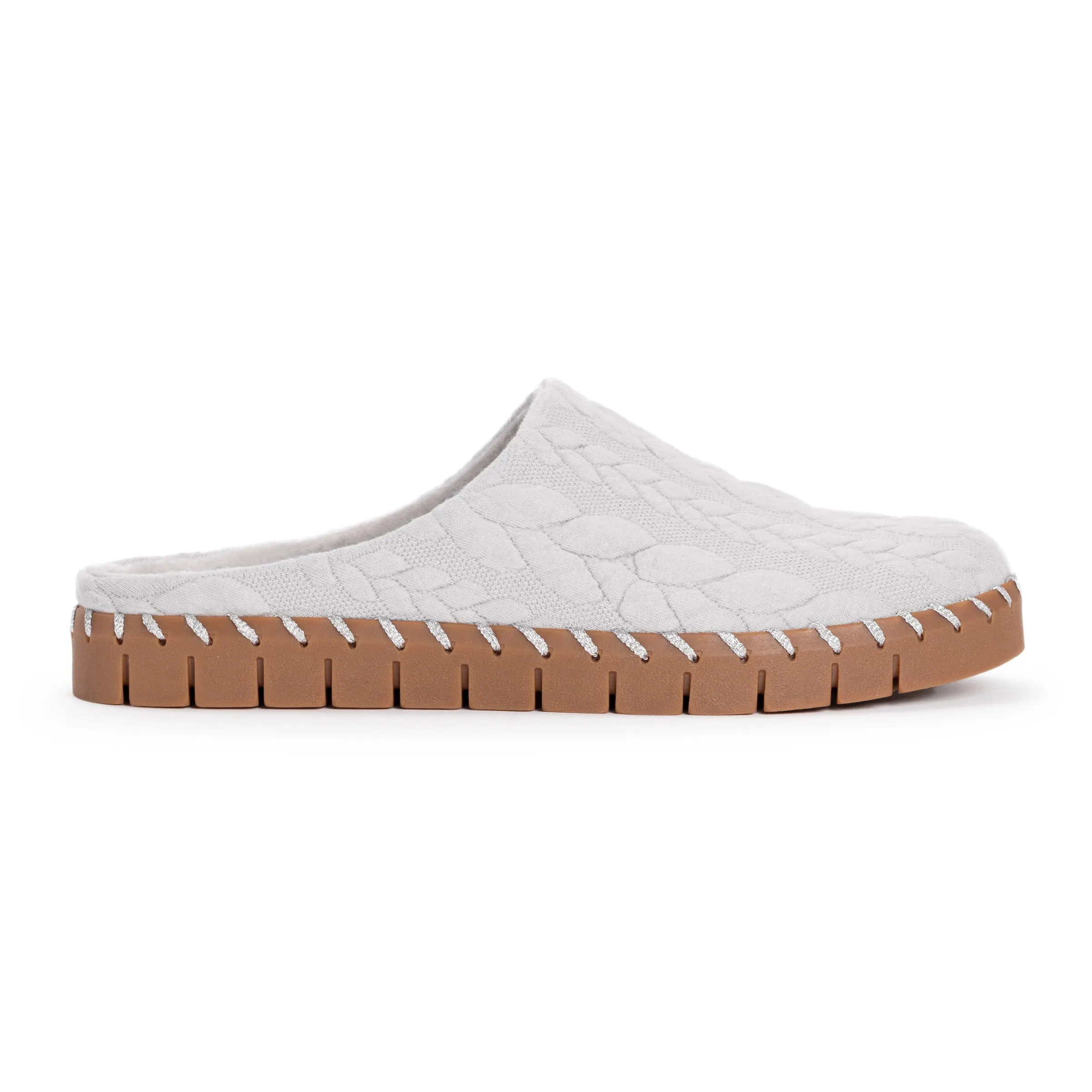 Women's Flexi Long Island Shoe