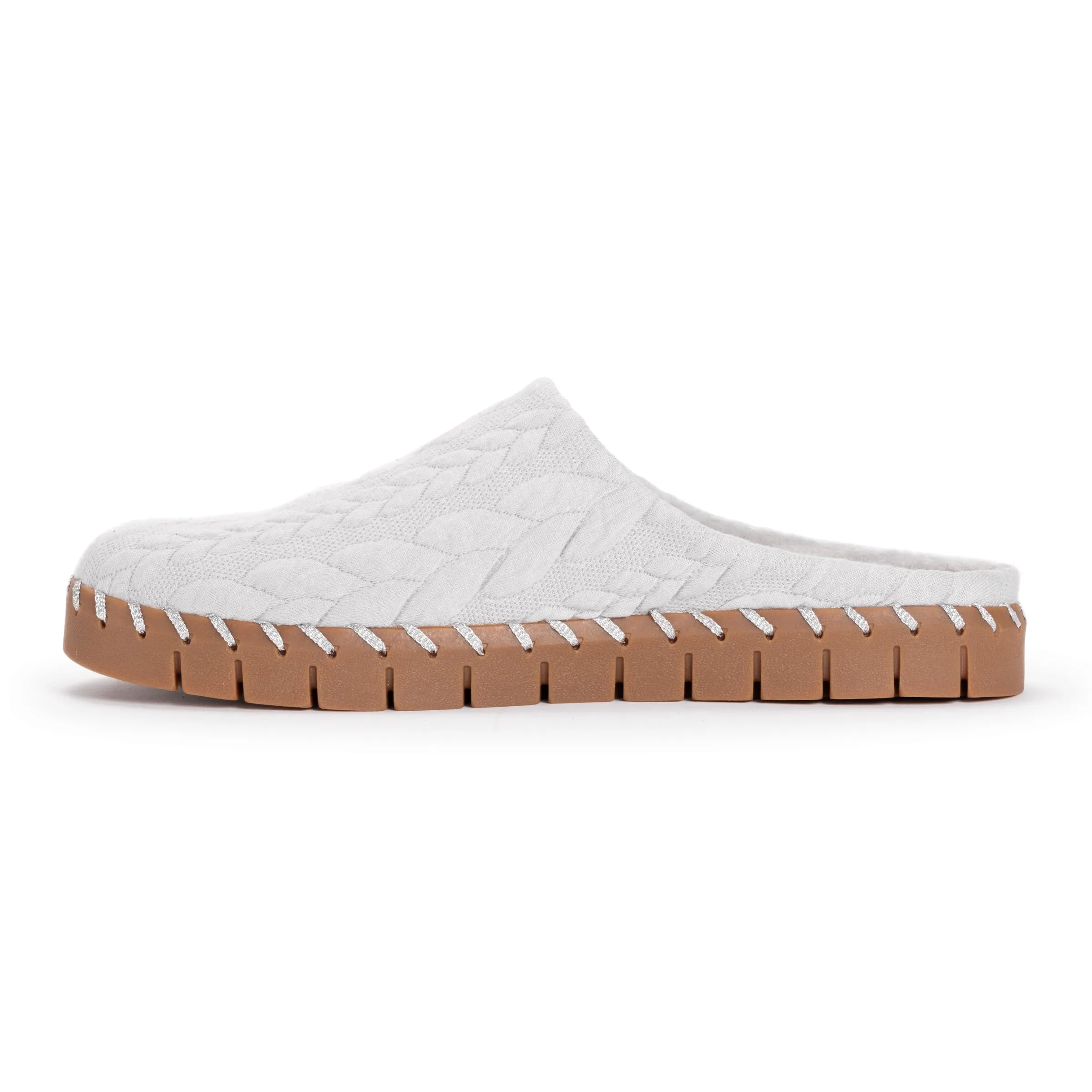 Women's Flexi Long Island Shoe