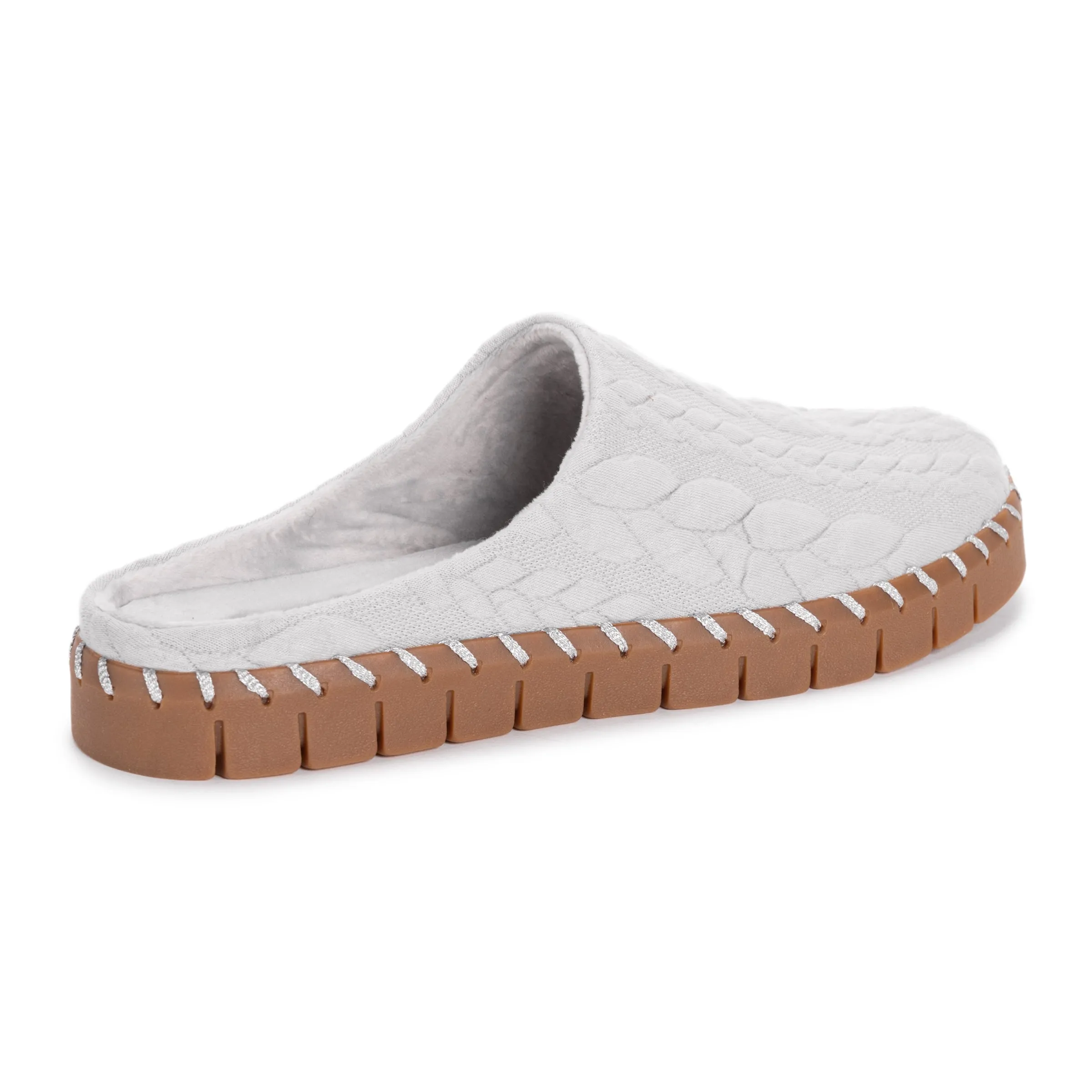 Women's Flexi Long Island Shoe