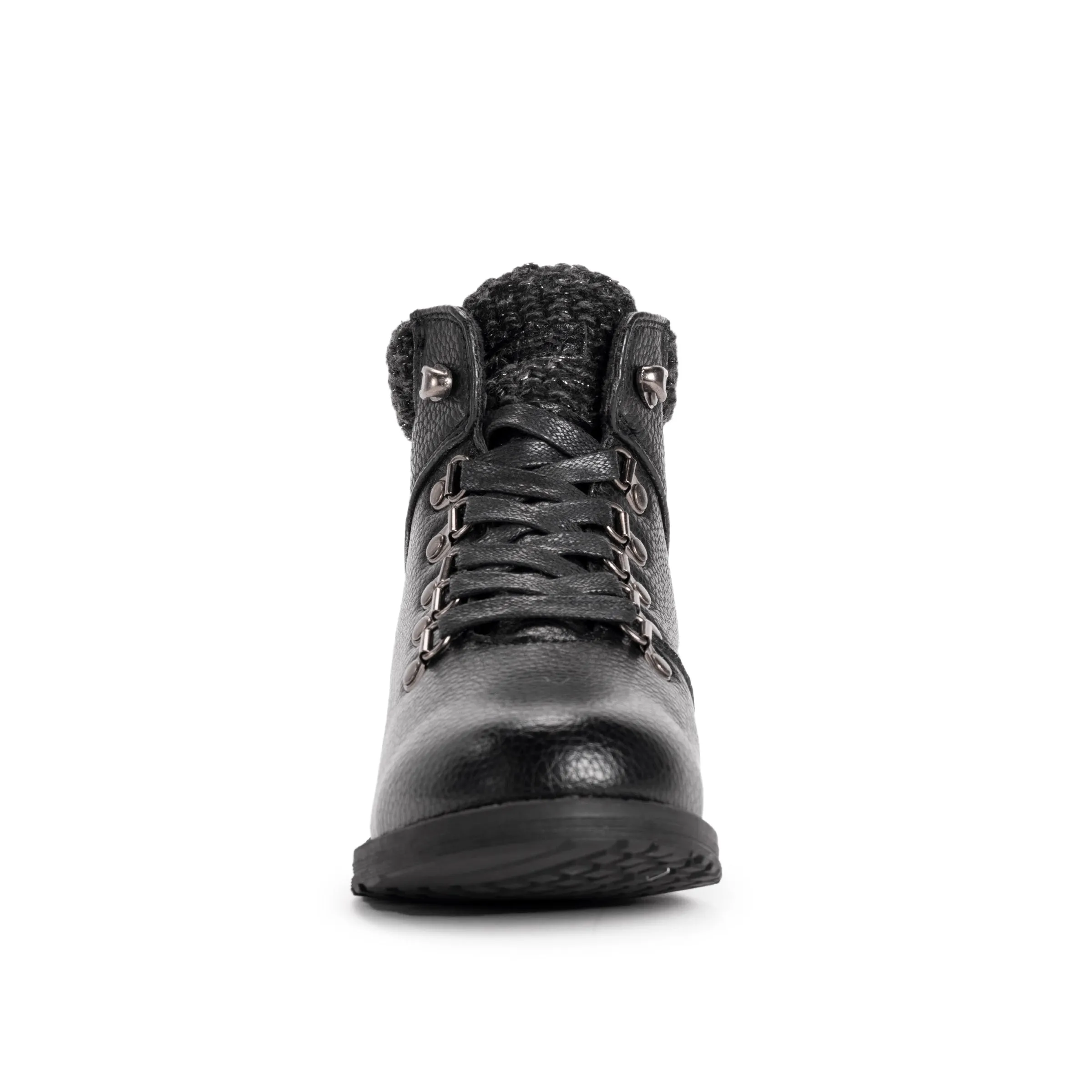 Women's Hiker Denali Boots