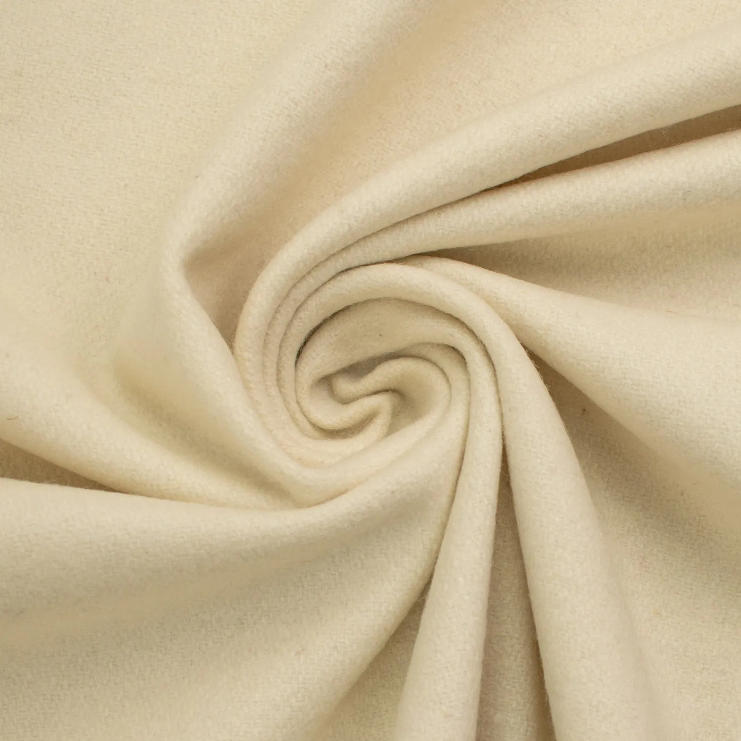 Wool Blended Felt 137CM