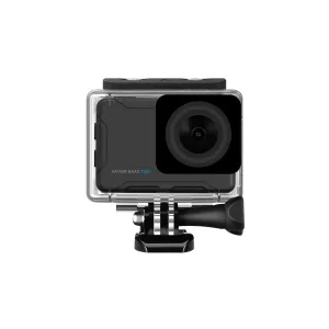 X230 1080P 60FPS Action Camera